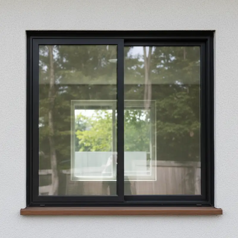Sliding Windows